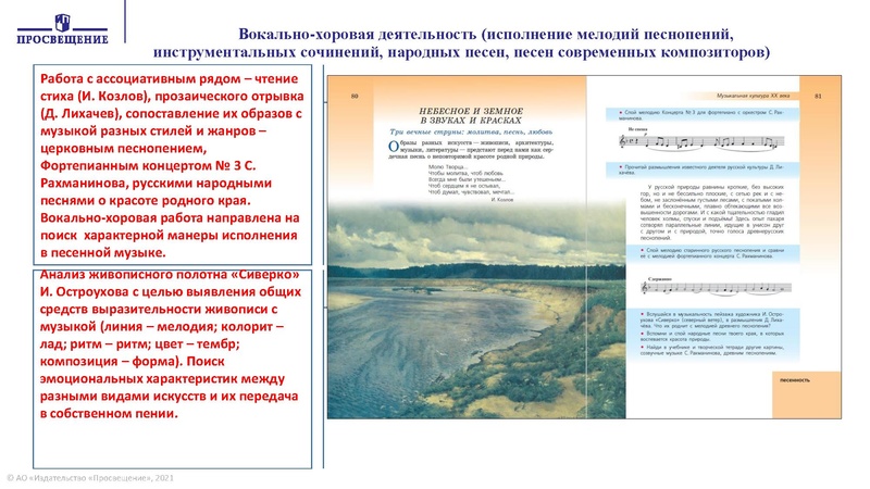 Файл:МУЗЫКА ОШ.pdf