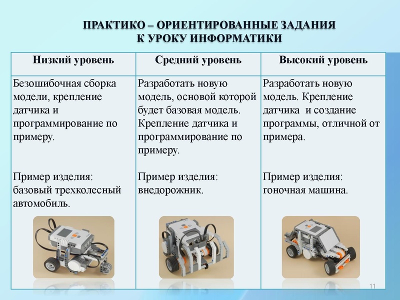 Файл:ОРТ 42.pdf