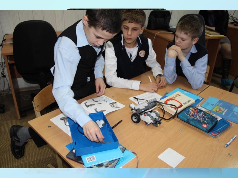 Файл:ОРТ 42.pdf