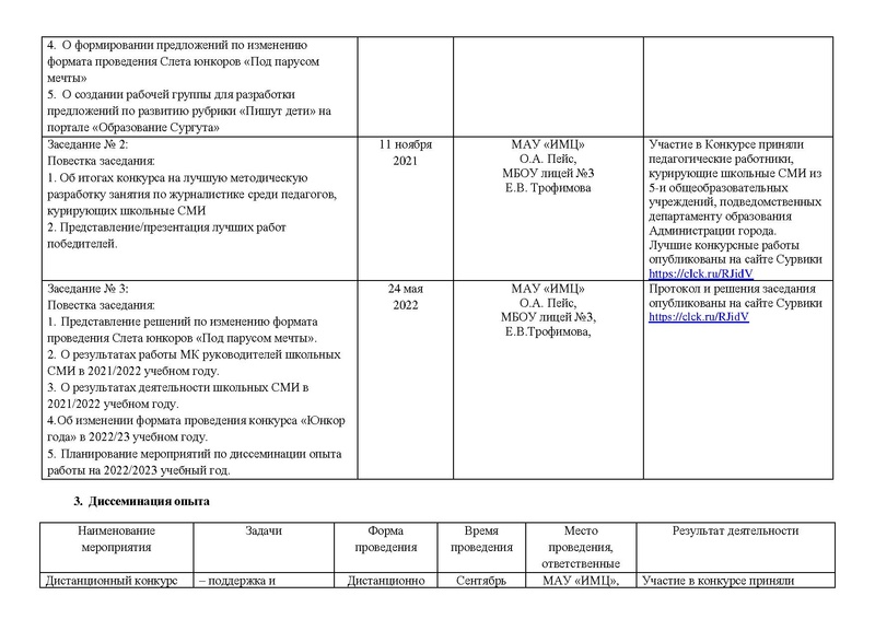 Файл:Отчет работы МК СМИ 2021-2022 29.06.pdf