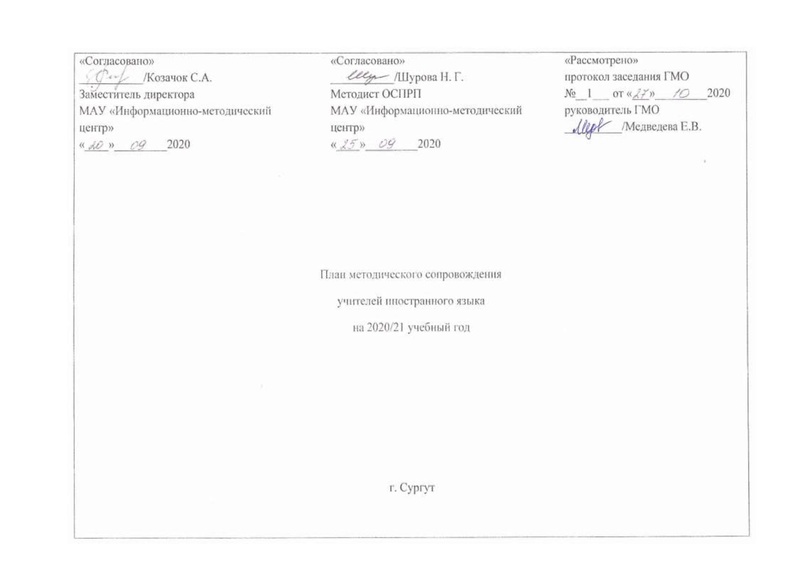 Файл:ПЛАН гмо учителей ИЯ 2020-21 ред.pdf