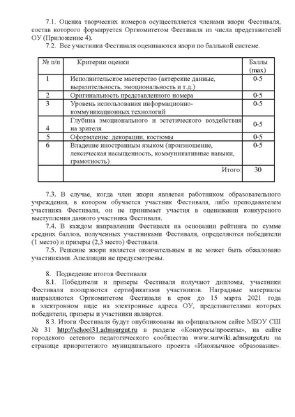 Файл:Положение Фестиваля шк театров 2021.pdf