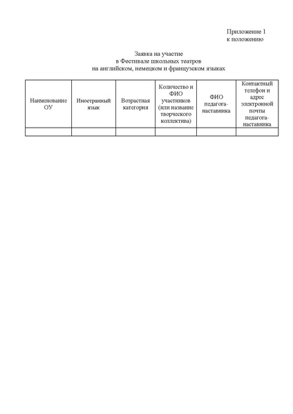 Файл:Положение Фестиваля шк театров 2021.pdf
