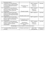 следующая страница →