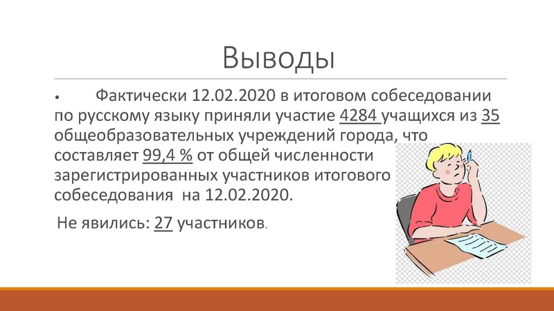 Файл:Анализ проверки итогового собеседования по русскому языку.pdf