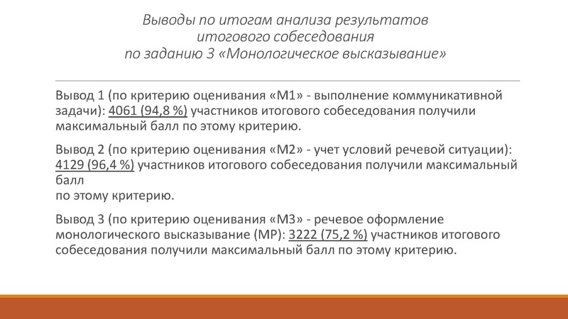 Файл:Анализ проверки итогового собеседования по русскому языку.pdf