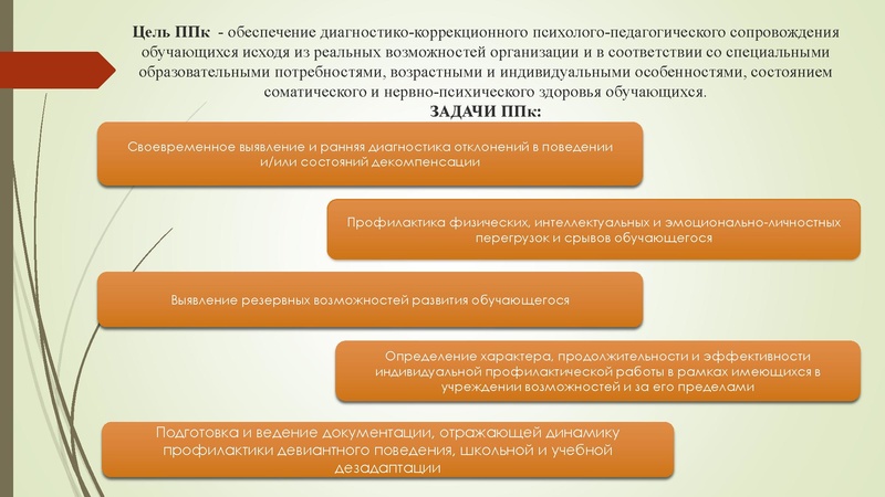 Файл:Кучкильдина И.В. Сопровождение обучающихся.pdf