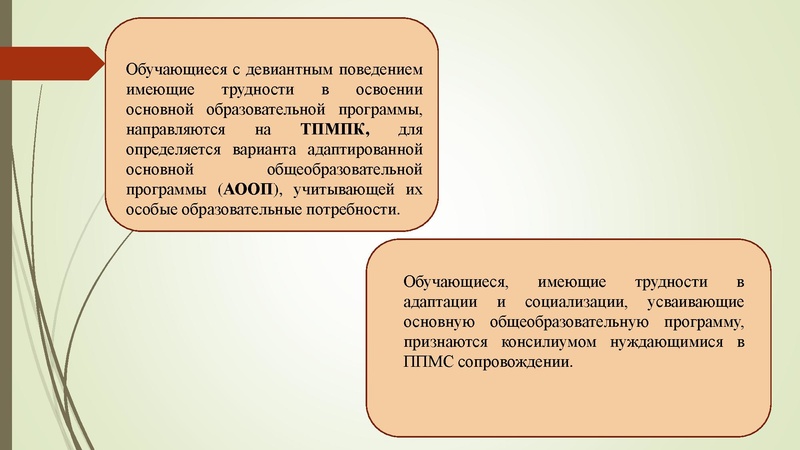 Файл:Кучкильдина И.В. Сопровождение обучающихся.pdf