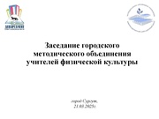 следующая страница →