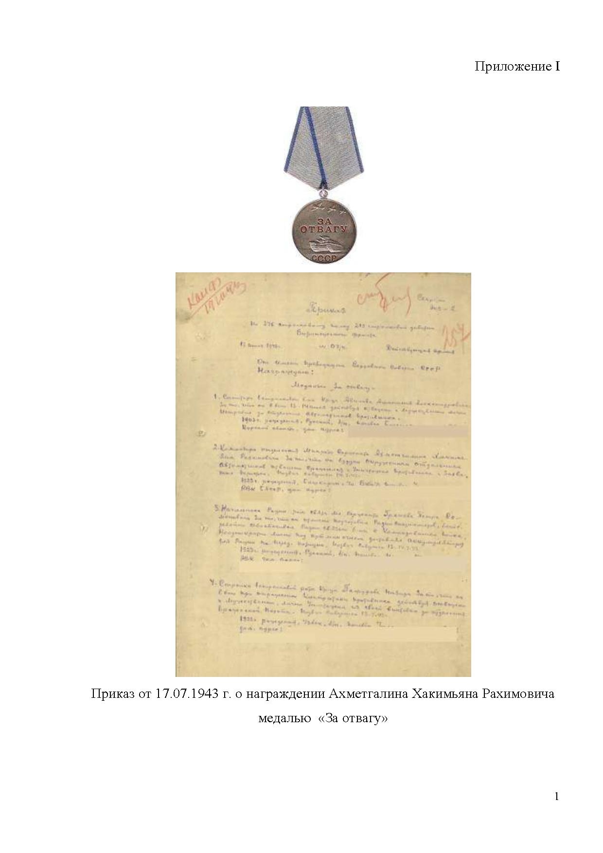 Приказы, наградные листы, достижения.pdf