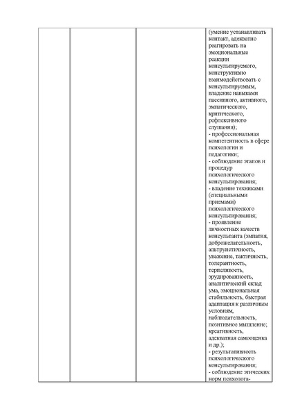 Файл:Содержание П-П 2023.pdf