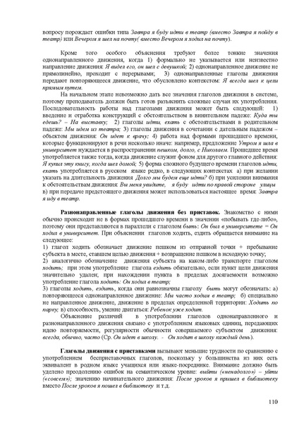 Файл:Балыхина Т.М. Методика преподавания Р.Я. как неродного.pdf