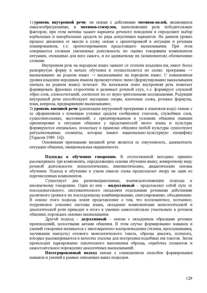 Файл:Балыхина Т.М. Методика преподавания Р.Я. как неродного.pdf