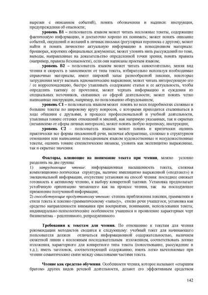 Файл:Балыхина Т.М. Методика преподавания Р.Я. как неродного.pdf