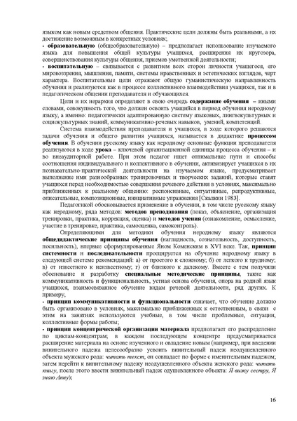 Файл:Балыхина Т.М. Методика преподавания Р.Я. как неродного.pdf