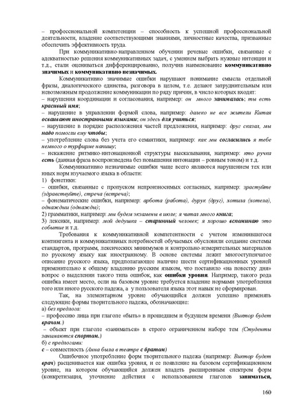 Файл:Балыхина Т.М. Методика преподавания Р.Я. как неродного.pdf