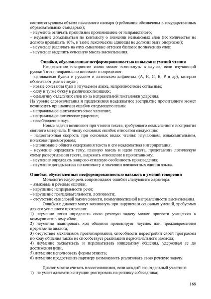 Файл:Балыхина Т.М. Методика преподавания Р.Я. как неродного.pdf