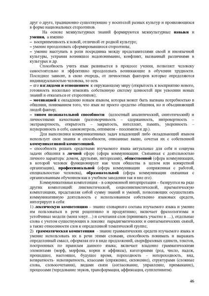 Файл:Балыхина Т.М. Методика преподавания Р.Я. как неродного.pdf