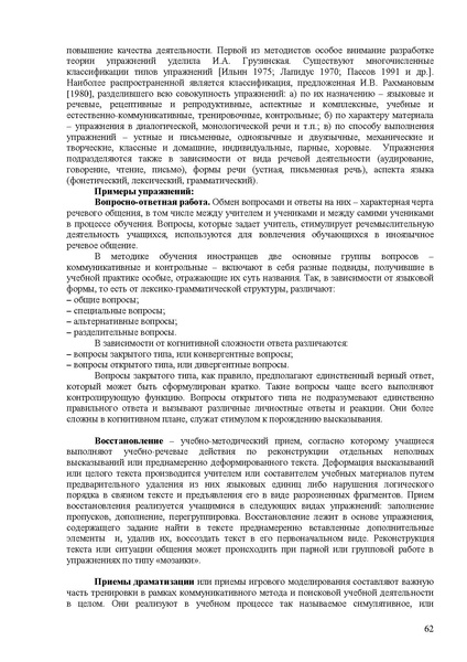 Файл:Балыхина Т.М. Методика преподавания Р.Я. как неродного.pdf