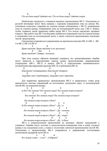 Файл:Балыхина Т.М. Методика преподавания Р.Я. как неродного.pdf