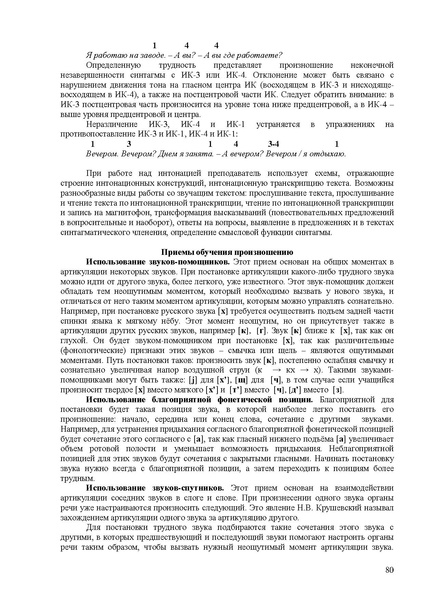 Файл:Балыхина Т.М. Методика преподавания Р.Я. как неродного.pdf