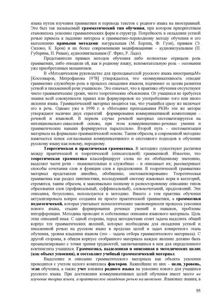 Файл:Балыхина Т.М. Методика преподавания Р.Я. как неродного.pdf