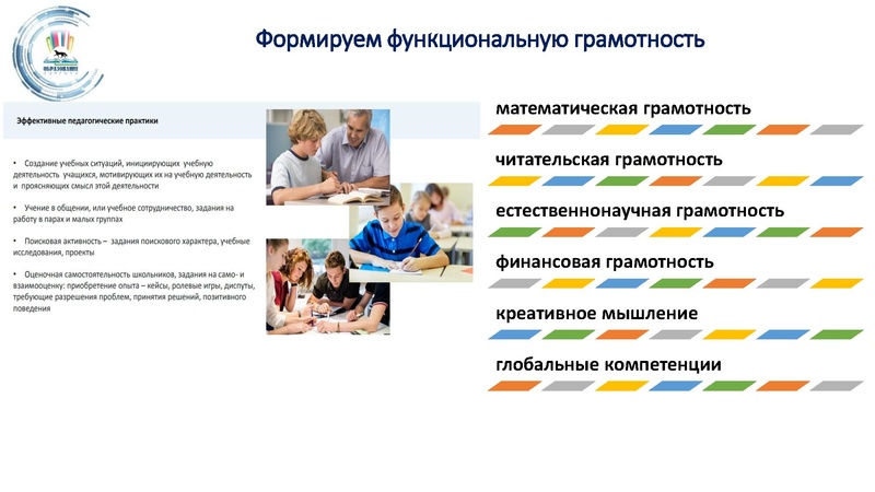 Файл:ГМО 1 ИЗО МХК ПДО ДПИ 10.10.2022.pdf