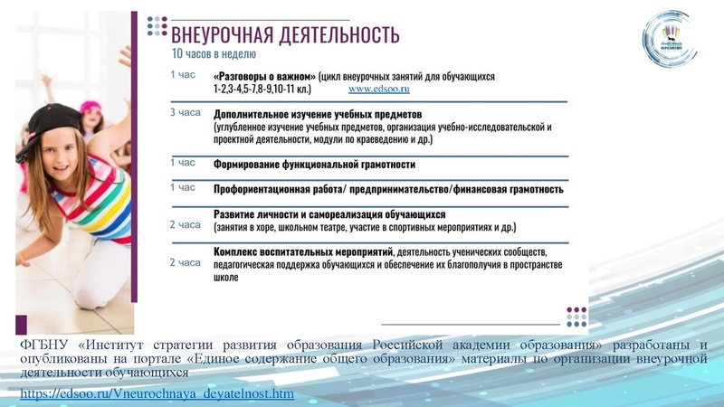 Файл:ГМО 1 ИЗО МХК ПДО ДПИ 10.10.2022.pdf