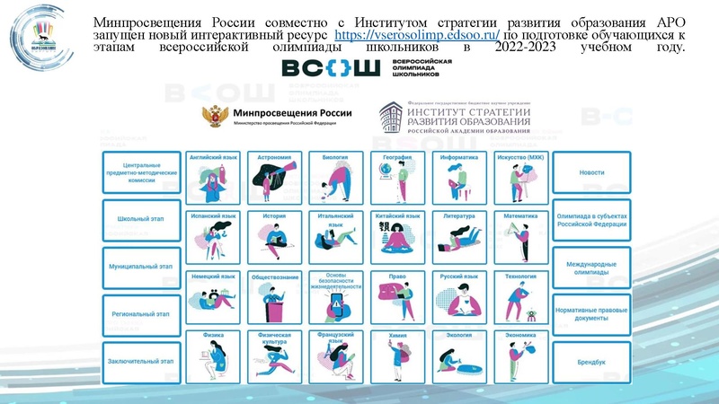 Файл:ГМО 1 ИЗО МХК ПДО ДПИ 10.10.2022.pdf