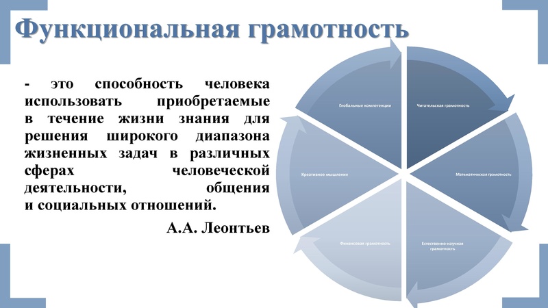 Файл:Заседание 3 от 26.02.2025 гео.pdf