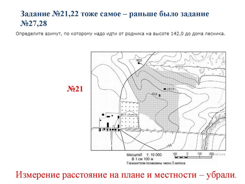 Файл:Измениенеи КИМ 2022 Арасланова К.В..pdf