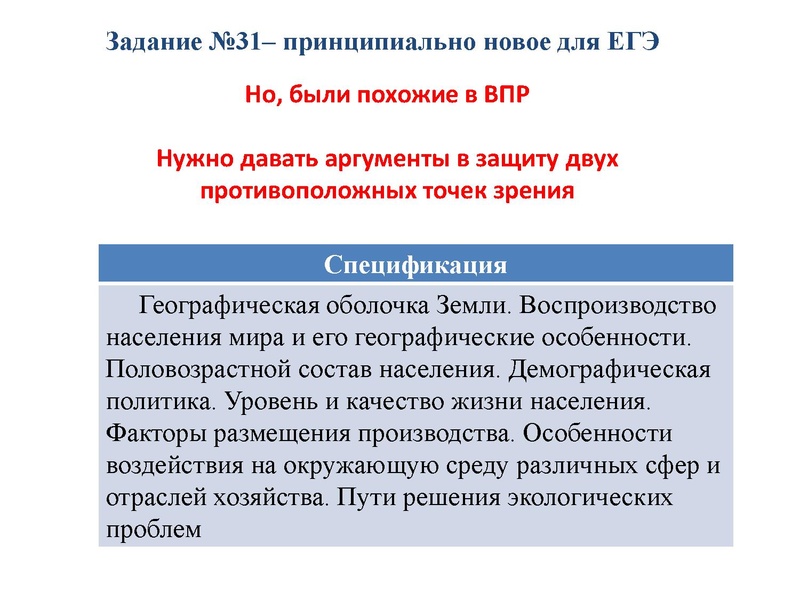 Файл:Измениенеи КИМ 2022 Арасланова К.В..pdf