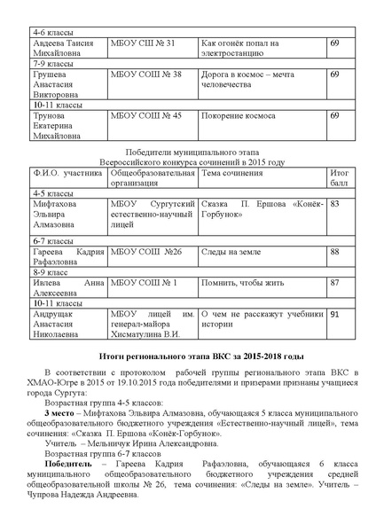 Файл:Информационная справка ВКС 2019.pdf