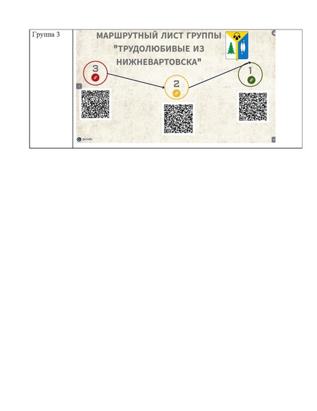Файл:Мусаева Вернисаж Городской конкурс методических разработок по информатике.pdf