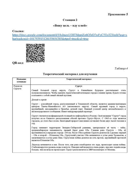 Файл:Мусаева Вернисаж Городской конкурс методических разработок по информатике.pdf