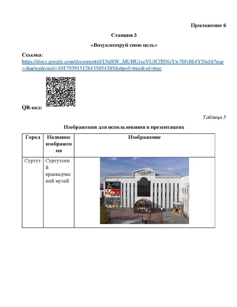 Файл:Мусаева Вернисаж Городской конкурс методических разработок по информатике.pdf