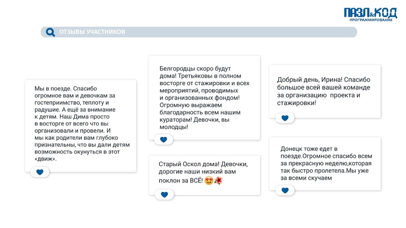 Файл:Презентация о проекте КОД.pdf