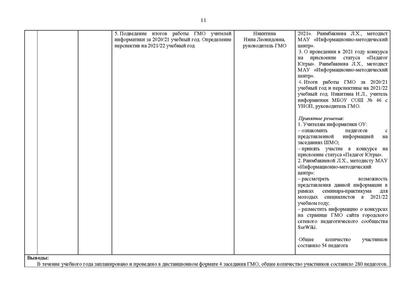 Файл:2020-2021 уч.г. ГМО информатиков.pdf