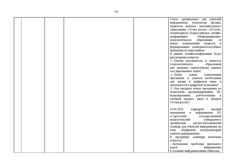 Файл:2020-2021 уч.г. ГМО информатиков.pdf