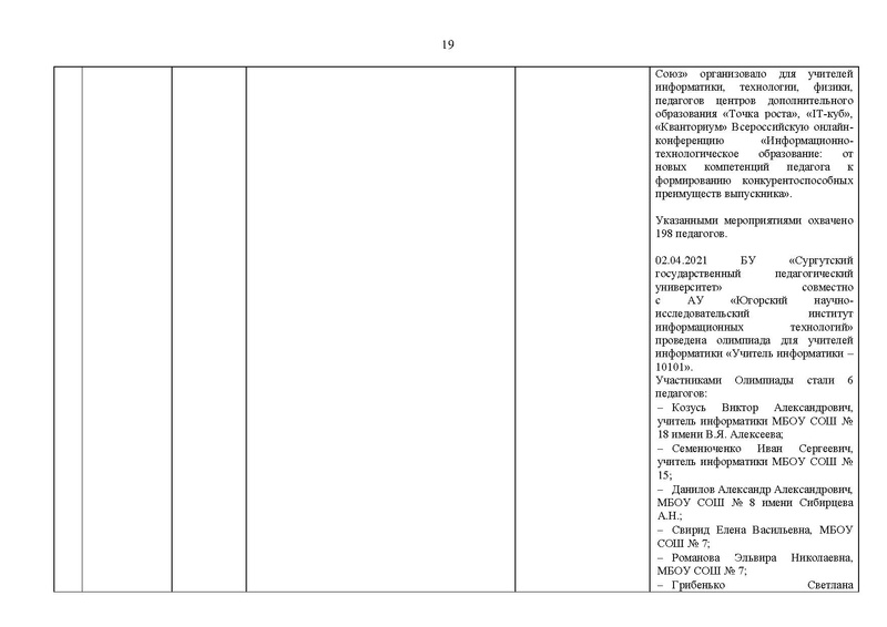 Файл:2020-2021 уч.г. ГМО информатиков.pdf