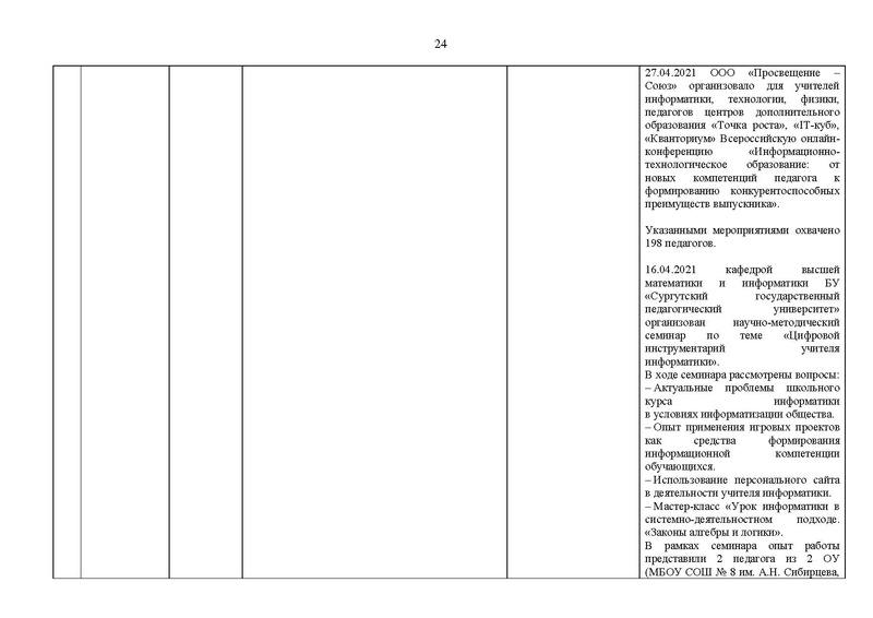 Файл:2020-2021 уч.г. ГМО информатиков.pdf