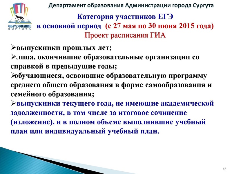 Файл:ЕГЭ2016.pdf