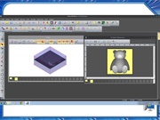 следующая страница →