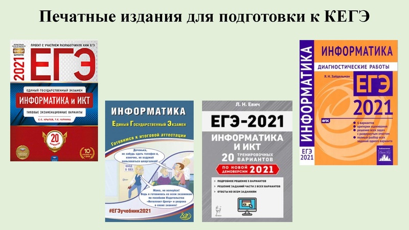 Файл:1. Анализ результатов ЕГЭ 2020 Никитина Н.Л..pdf