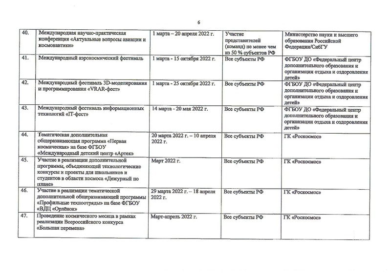 Файл:Vsierossiiskii svodnyi kaliendarnyi plan ТТ.pdf