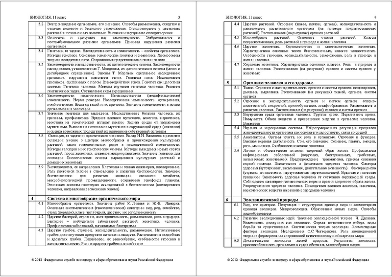 Файл:БИ КОДИФ 2012.pdf
