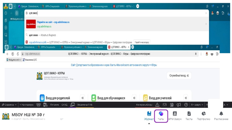 Файл:Классные руководители МАХ.pdf