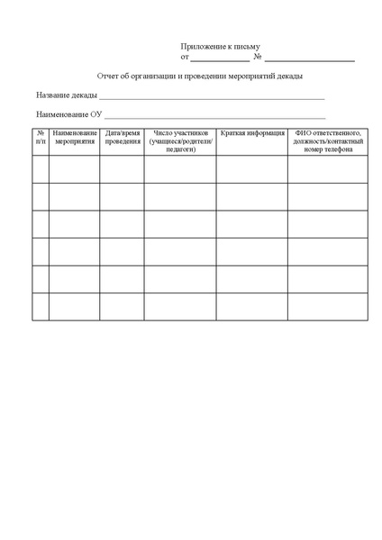 Файл:Об организации декады ТРПР 2022.pdf