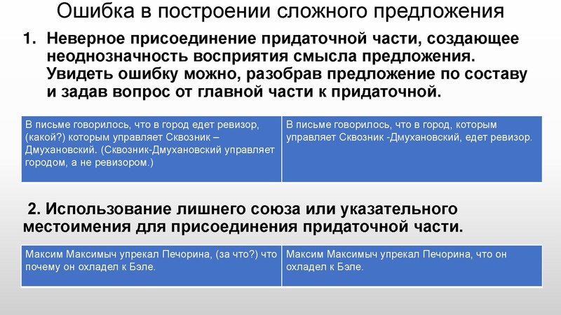 Файл:Щербаква В.Н. ОК .pdf