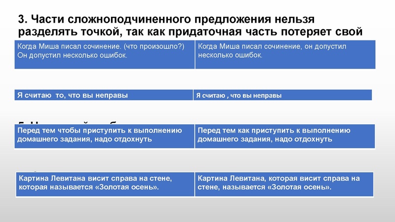 Файл:Щербаква В.Н. ОК .pdf